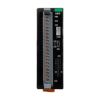 FRnet I/O Module with 4-channel Isolated Analog output and Isolated Communication LineICP DAS